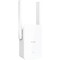 Фото - Повторювач/розширювач WiFi сигналу Tenda A23 | click.ua