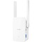 Фото - Повторювач/розширювач WiFi сигналу Tenda A23 | click.ua