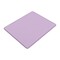 Фото - Iгрова поверхня Hator Tonn Evo M Lilac (HTP-023) | click.ua