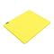 Фото - Iгрова поверхня Hator Tonn Evo M Yellow (HTP-024) | click.ua