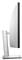 Фото - Монитор Dell 49" U4924DW IPS Black Curved (210-BGTX) | click.ua