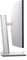 Фото - Монітор Dell 38" UltraSharp U3824DW (210-BHXB) IPS Black/Silver Curved | click.ua