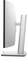 Фото - Монітор Dell 38" UltraSharp U3824DW (210-BHXB) IPS Black/Silver Curved | click.ua
