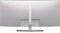 Фото - Монітор Dell 38" UltraSharp U3824DW (210-BHXB) IPS Black/Silver Curved | click.ua
