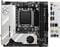 Фото - Материнська плата MSI MPG B650I Edge WiFi Socket AM5 | click.ua