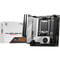 Фото - Материнська плата MSI MPG B650I Edge WiFi Socket AM5 | click.ua