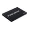 Фото - Накопитель SSD  240GB Prologix S320 2.5" SATAIII 3D TLC (PRO240GS320) | click.ua