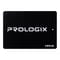 Фото - Накопичувач SSD  480GB Prologix S320 2.5" SATAIII 3D TLC (PRO480GS320) | click.ua