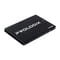 Фото - Накопичувач SSD  480GB Prologix S320 2.5" SATAIII 3D TLC (PRO480GS320) | click.ua