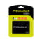 Фото - Накопичувач SSD  480GB Prologix S320 2.5" SATAIII 3D TLC (PRO480GS320) | click.ua