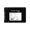 Фото - Накопичувач SSD  480GB Prologix S320 2.5" SATAIII 3D TLC (PRO480GS320) | click.ua