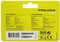 Фото - Накопитель SSD  512GB Prologix S380 M.2 2280 PCIe 3.0 x4 NVMe 3D TLC (PRO512GS380) | click.ua