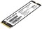 Фото - Накопитель SSD  512GB Prologix S380 M.2 2280 PCIe 3.0 x4 NVMe 3D TLC (PRO512GS380) | click.ua