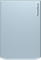 Фото - Електронна книга PocketBook 629 Verse Bright Blue (PB629-2-CIS) | click.ua