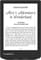 Фото - Електронна книга PocketBook 629 Verse Mist Grey (PB629-M-CIS) | click.ua