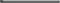Фото - Електронна книга PocketBook 629 Verse Mist Grey (PB629-M-CIS) | click.ua
