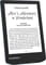Фото - Електронна книга PocketBook 634 Verse Pro Azure (PB634-A-CIS) | click.ua