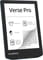 Фото - Електронна книга PocketBook 634 Verse Pro Azure (PB634-A-CIS) | click.ua