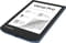 Фото - Електронна книга PocketBook 634 Verse Pro Azure (PB634-A-CIS) | click.ua