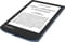 Фото - Електронна книга PocketBook 634 Verse Pro Azure (PB634-A-CIS) | click.ua
