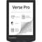 Фото - Електронна книга PocketBook 634 Verse Pro Azure (PB634-A-CIS) | click.ua