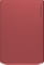 Фото - Електронна книга PocketBook 634 Verse Pro Passion Red (PB634-3-CIS) | click.ua