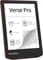 Фото - Електронна книга PocketBook 634 Verse Pro Passion Red (PB634-3-CIS) | click.ua