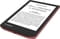 Фото - Електронна книга PocketBook 634 Verse Pro Passion Red (PB634-3-CIS) | click.ua