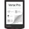 Фото - Електронна книга PocketBook 634 Verse Pro Passion Red (PB634-3-CIS) | click.ua
