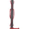 Фото - Сменная насадка для щетки пылесоса Hoover Y50 | click.ua