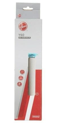 Сменный валик для мытья пола Hoover Y60 Hydro