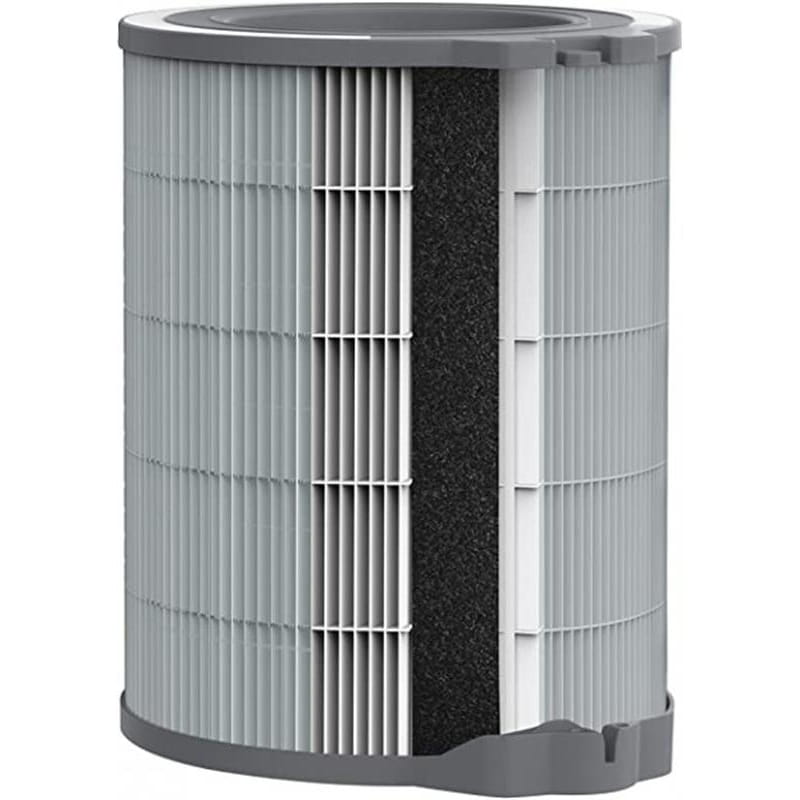 Фильтр Hoover H-Trifilter U97