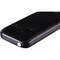 Фото - Мобильный телефон 2E E180 2023 Dual Sim Black (688130251044) | click.ua
