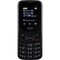 Фото - Мобильный телефон 2E E180 2023 Dual Sim Black (688130251044) | click.ua