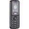 Фото - Мобильный телефон 2E E180 2023 Dual Sim Black (688130251044) | click.ua