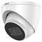 Фото - IP-камера Dahua DH-IPC-HDW3441EM-S-S2 (2.8мм) | click.ua