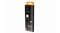 Фото - Кабель REAL-EL Premium Fabric USB - micro USB (M/M), 2 м, Black (EL123500048) | click.ua