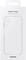 Фото - Чeхол-накладка Samsung Clear Cover для Samsung Galaxy A14 G5 SM-A146 Transparent (EF-QA146CTEGRU) | click.ua
