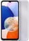 Фото - Чeхол-накладка Samsung Clear Cover для Samsung Galaxy A14 G5 SM-A146 Transparent (EF-QA146CTEGRU) | click.ua