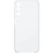 Фото - Чeхол-накладка Samsung Clear Cover для Samsung Galaxy A14 G5 SM-A146 Transparent (EF-QA146CTEGRU) | click.ua