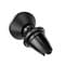 Фото - Тримач автомобільний Hoco CA81 Ligue Magnetic Black (CA81B) | click.ua