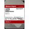 Фото - Накопичувач HDD SATA 18.0TB WD Red Pro NAS 7200rpm 512MB (WD181KFGX) | click.ua