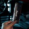 Фото - Модуль памяти DDR4 2x8GB/3600 Kingston Fury Beast RGB Black (KF436C17BB2AK2/16) | click.ua