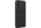 Фото - Чeхол-накладка Samsung Card Slot Case для Samsung Galaxy A14 SM-A146 Black (EF-OA146TBEGRU) | click.ua