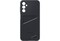 Фото - Чeхол-накладка Samsung Card Slot Case для Samsung Galaxy A14 SM-A146 Black (EF-OA146TBEGRU) | click.ua