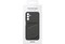 Фото - Чeхол-накладка Samsung Card Slot Case для Samsung Galaxy A14 SM-A146 Black (EF-OA146TBEGRU) | click.ua
