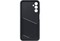 Фото - Чeхол-накладка Samsung Card Slot Case для Samsung Galaxy A14 SM-A146 Black (EF-OA146TBEGRU) | click.ua