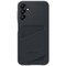 Фото - Чeхол-накладка Samsung Card Slot Case для Samsung Galaxy A14 SM-A146 Black (EF-OA146TBEGRU) | click.ua