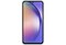Фото - Чохол-книжка Samsung Card Slot Case для Samsung Galaxy A54 SM-A546 Transparent (EF-QA546CTEGRU) | click.ua
