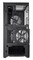 Фото - Корпус Lian Li Lancool 216 ARGB Black (G99.LAN216RX.00) без БП | click.ua
